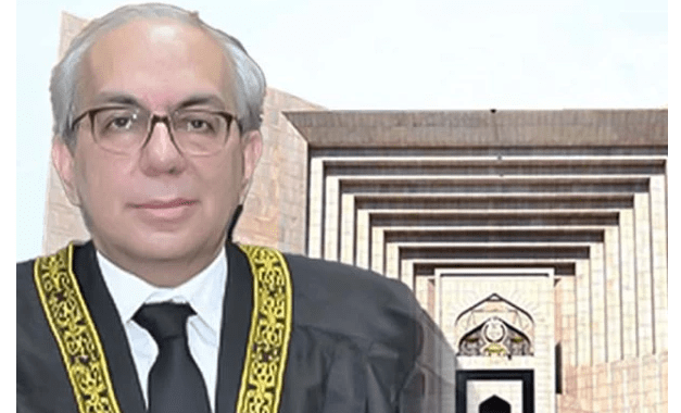 Committee Formed to Revise Judges' Code of Conduct