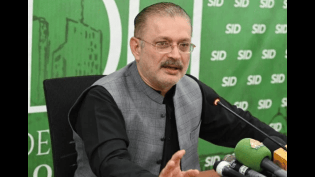 Utility Relocation Delays Red Line BRT, Double-Decker Buses Coming to Karachi