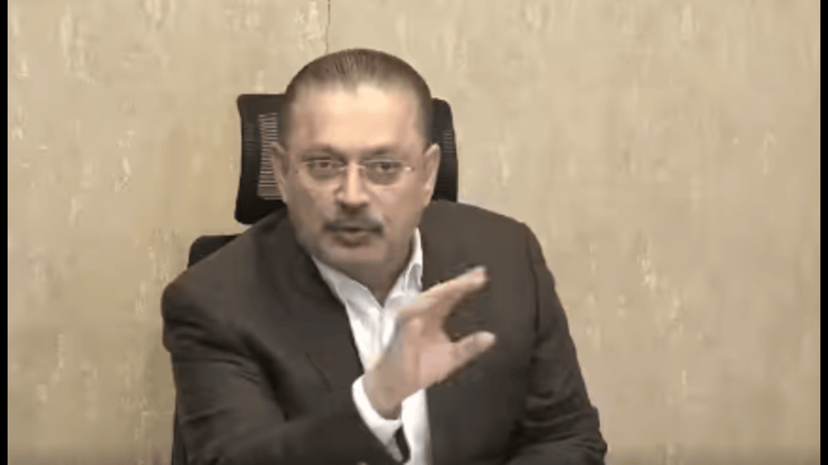 Sharjeel Memon Urges Swift Action on Red Line BRT