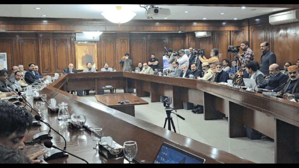 7th Agricultural Census 2024: Pioneering a Digital Revolution in Sustainable Farming
