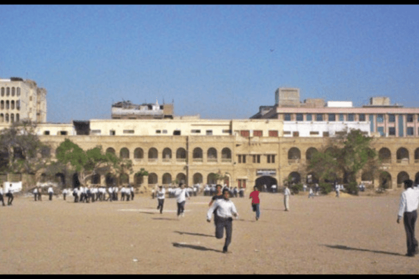 Sindh to Launch Student Screenings to Combat Drug Abuse
