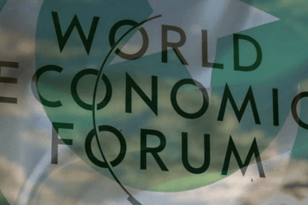 World Economic Forum Expresses Confidence in Pakistan’s Economic Progress World Economic Forum Expresses Confidence in Pakistan's Economic Progress