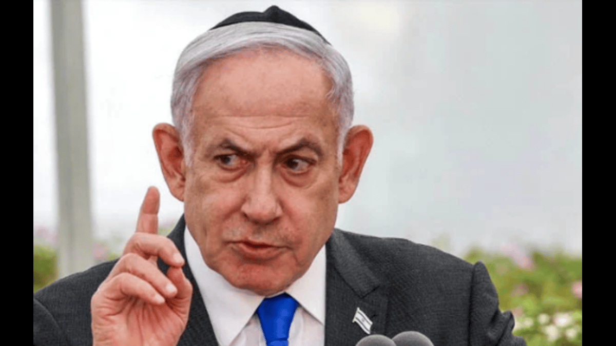 Breaking: Israel Warns of Ceasefire Collapse if Hostages Are Not Released by Saturday