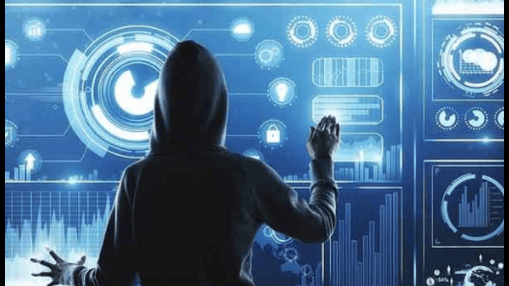 Pakistani Networks Face Serious Cyber security Threats from VPN and Security Companies