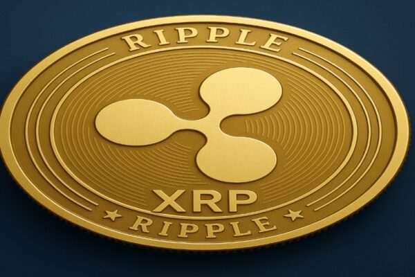BREAKING: SEC Settles with Ripple | XRP Soars After $75M Fine Reduction