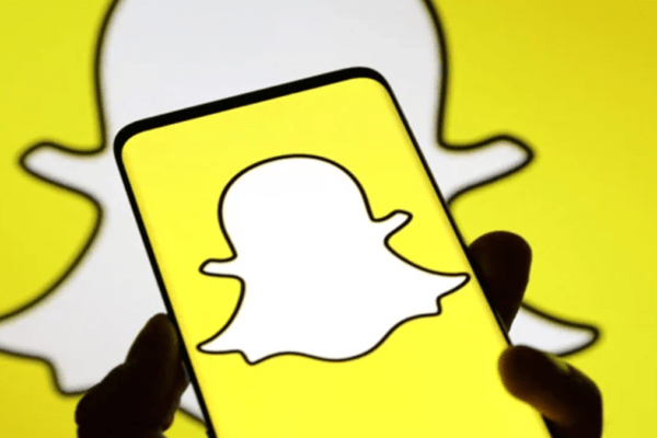 Snapchat Down Today: Global Outage Hits Pakistan with Login and Sharing Issues | May 4, 2025