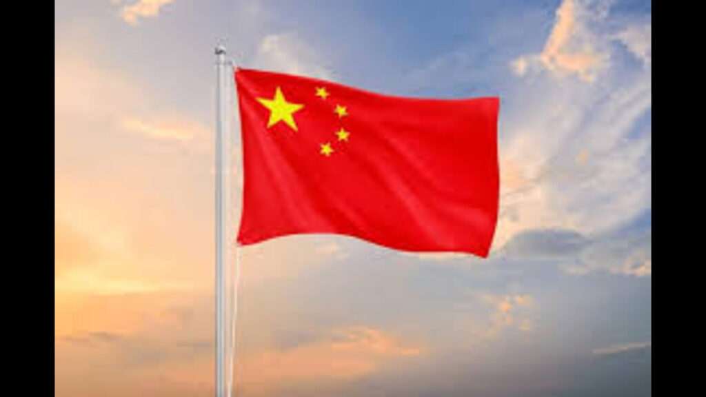 China Responds Strongly to India’s Strike on Pakistan: Calls for Restraint Amid Escalating Tensions