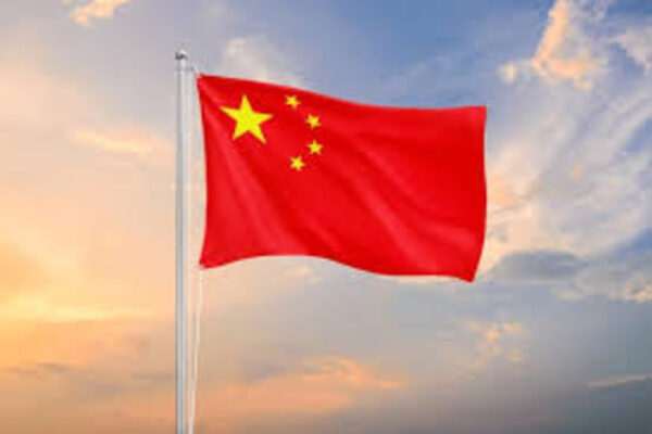 China Responds Strongly to India’s Strike on Pakistan: Calls for Restraint Amid Escalating Tensions