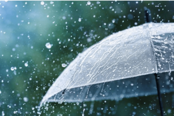 Weather Alert for Sindh Across Pakistan Today expected
